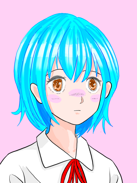 無題439