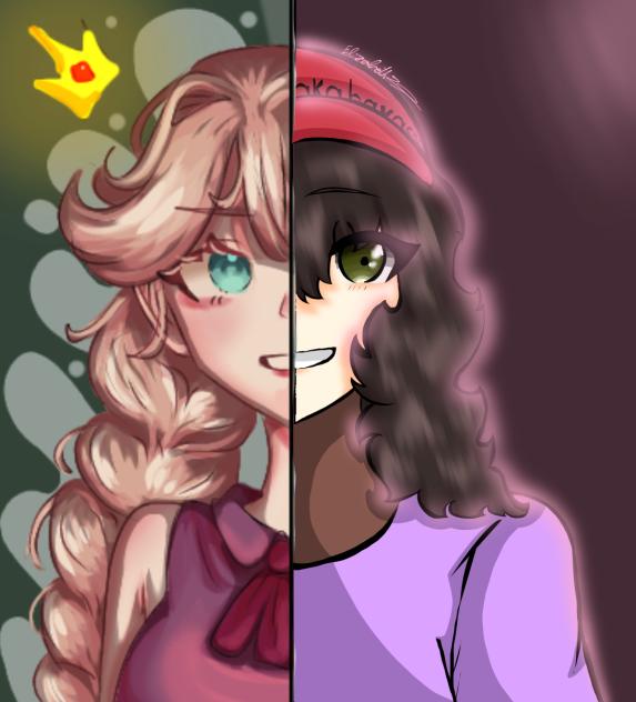 Collab !