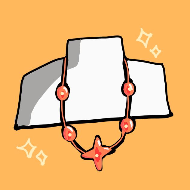 Jewlery