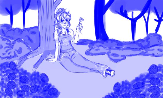 180 Sem Título5 - ibisPaint