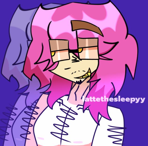 ⋆⭒˚.⋆