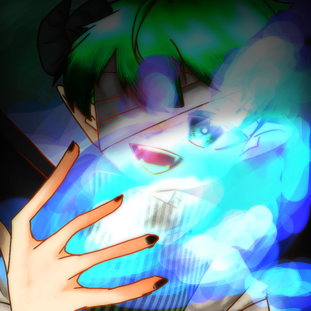 『罪』
