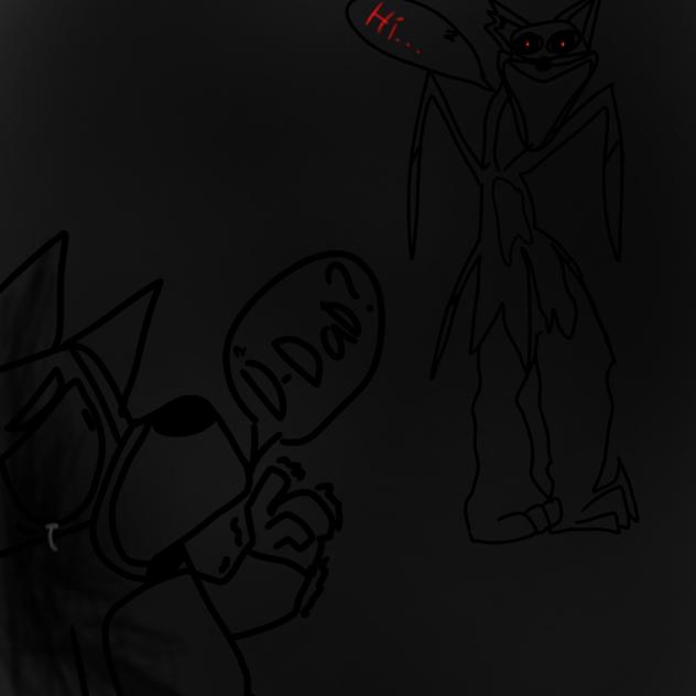 bluey should hine now(read description)