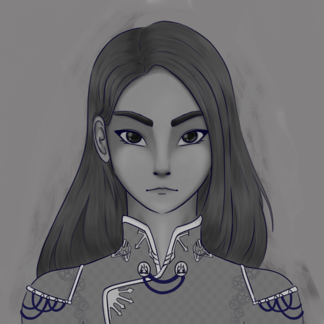 d - ibisPaint