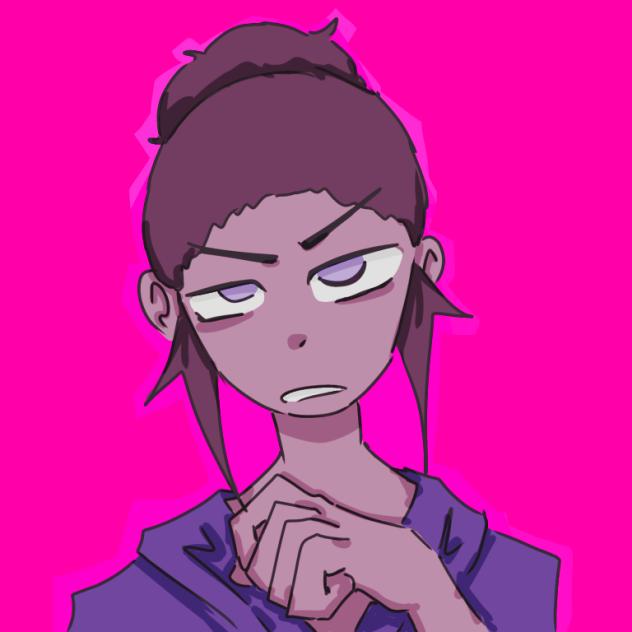 Doodlee