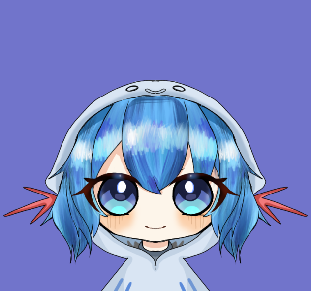 うぱぱろん