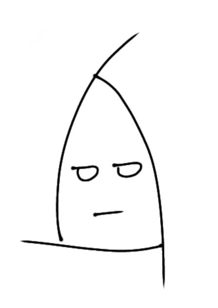 Doodle whatever pose is in mind pt.3