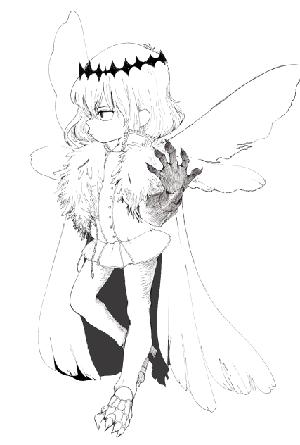 おべろんさん