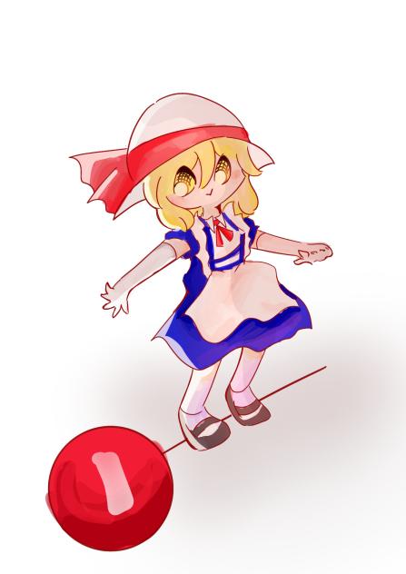 カナ・アナベラル