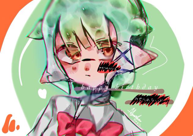 無題838