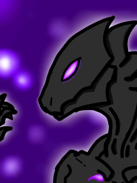 Enderian