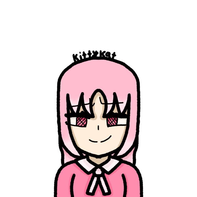A bully ig (⁠・⁠∀⁠・⁠)