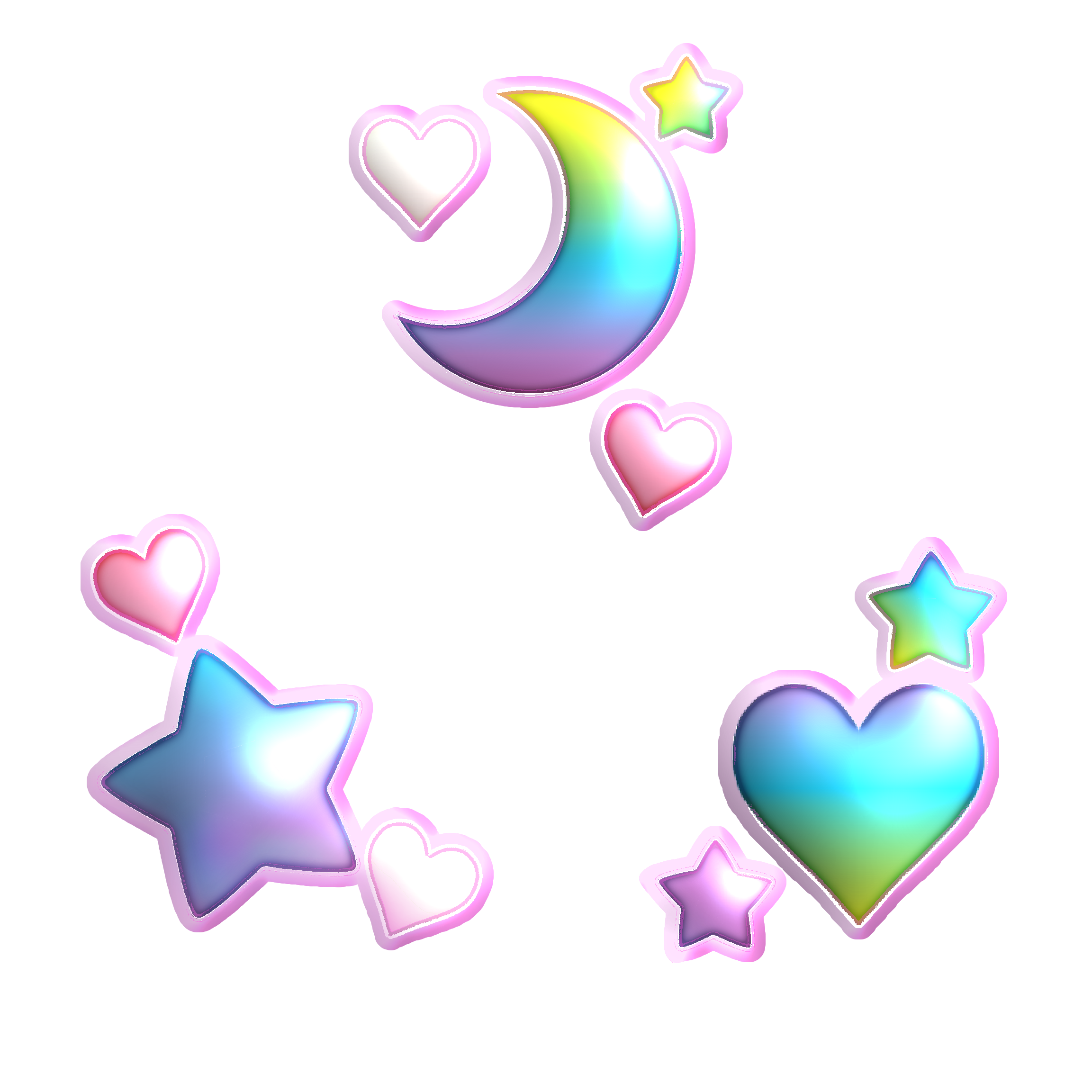 ♡♡♡ページ image467351445.png