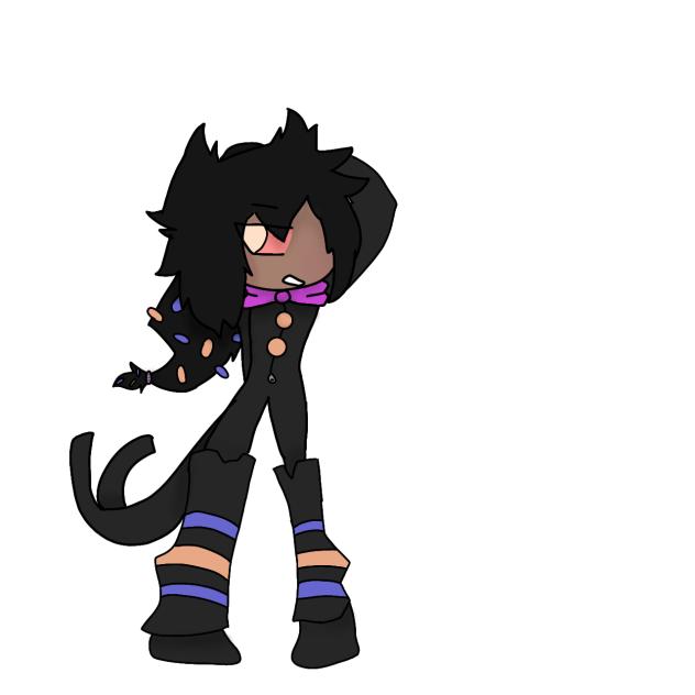 scaey