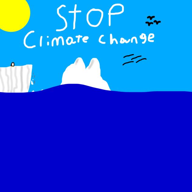 Don’t buy beachfront