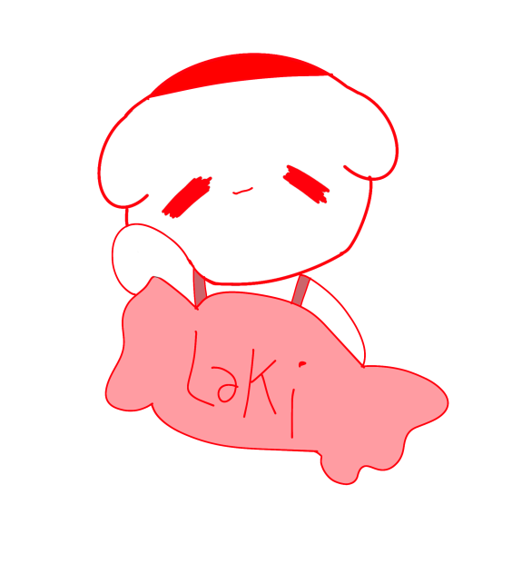 레키(레리루 스튜디오❤️💛💚)