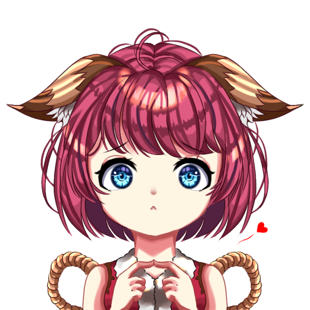 Speedpaint nana cute mlbb