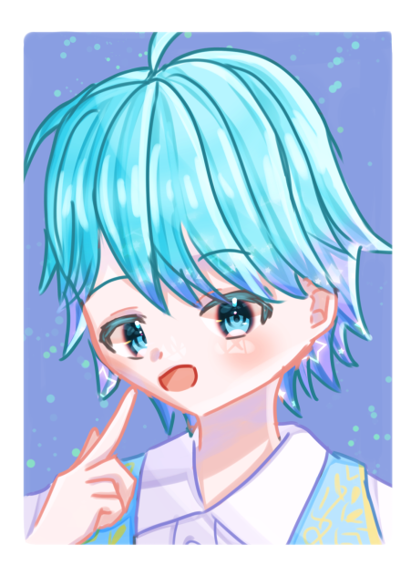 じゅういちがつじゅうろく！