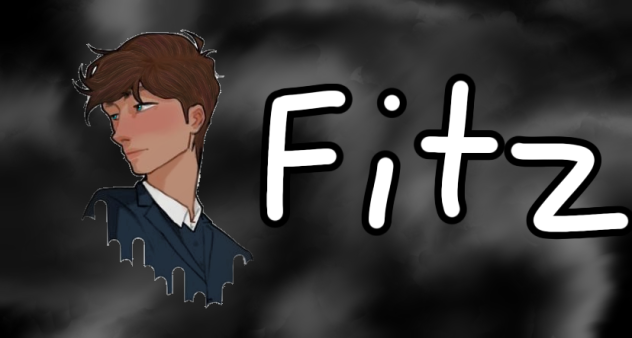 Fitz Vacker