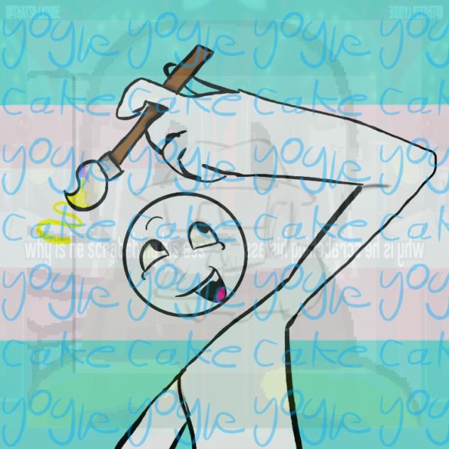 for my discord server!!