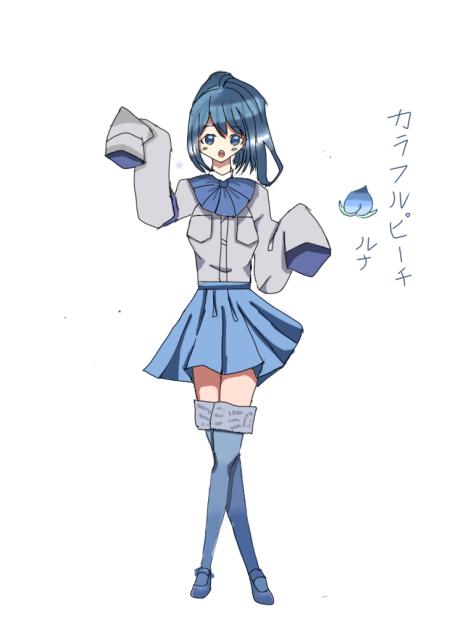 無題240