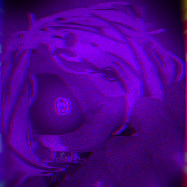 Lore‼️❓‼️❓