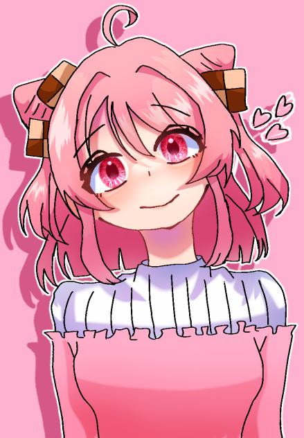 のあさーん！