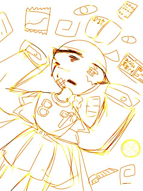 私って変かな