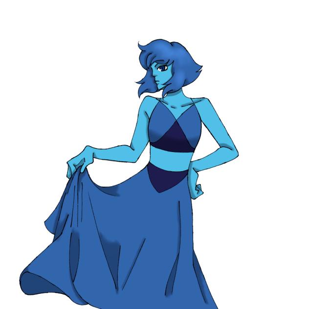lapis