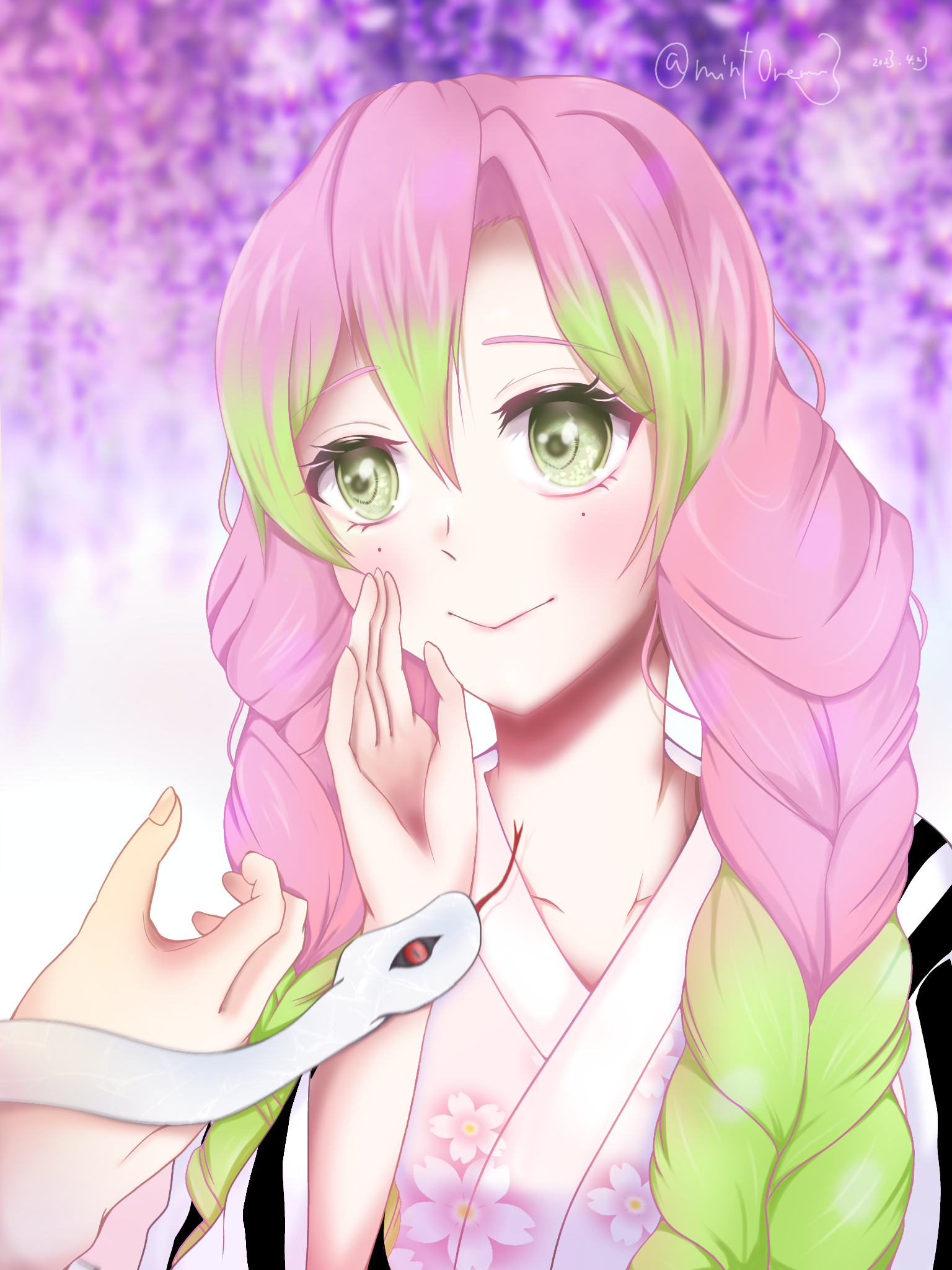 image933519832.png