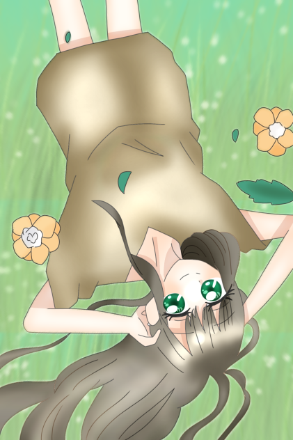 R4 11月16日-11月17日