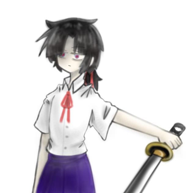 無題294