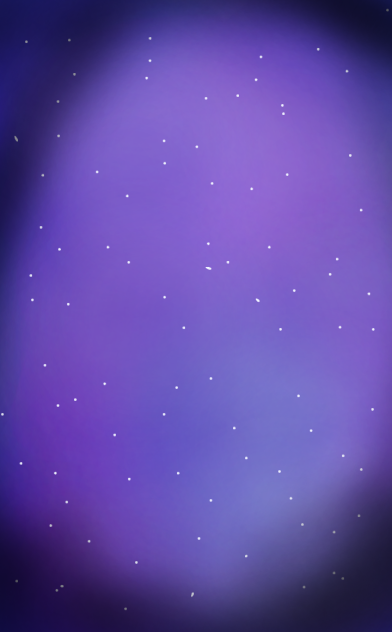 sky - ibisPaint