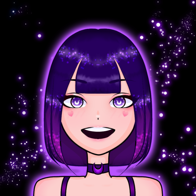 🌌