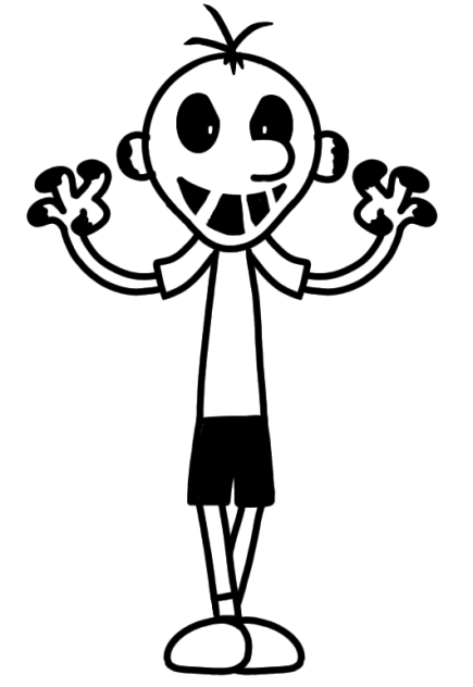 YCR greg.exe up