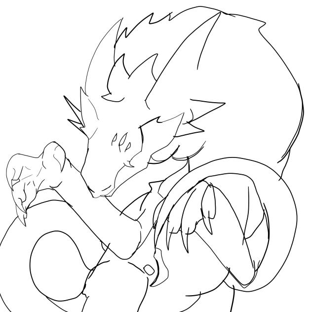 Wip Yin