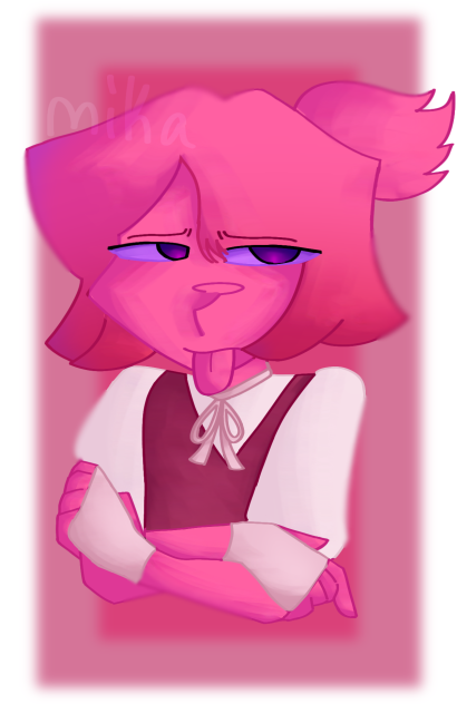 fncjskPINKismcikjnxjak