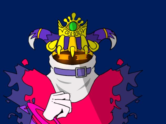 クラマホでダイダイダイダイダイキライ