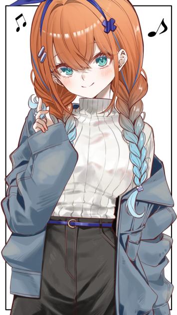 今日はどこに遊びに行こうか？