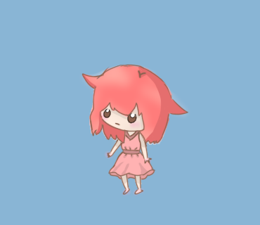 無題102