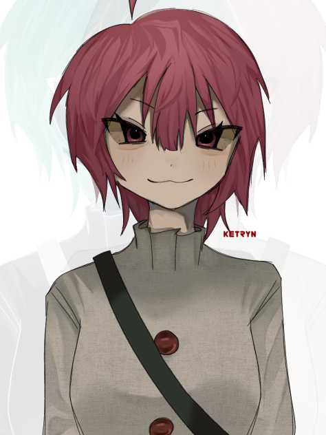 artstyle test