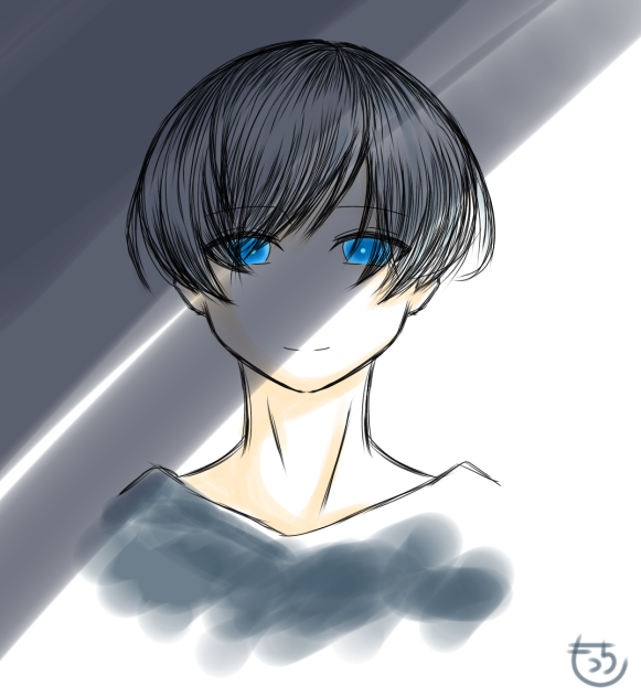 無題74