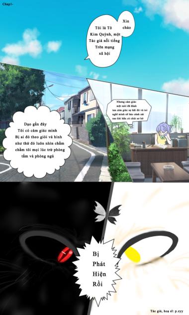 Chap 1 - ibisPaint