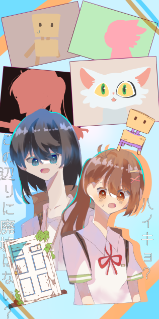 さぁ、始まるよと。.宮崎