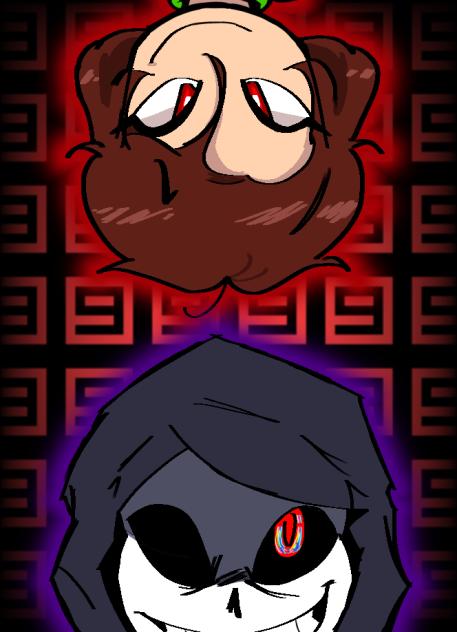 dusttale - reality check