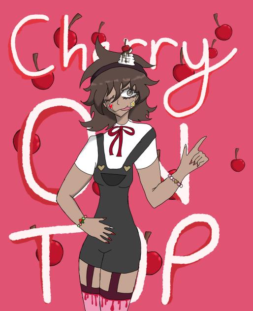 Akane Owari