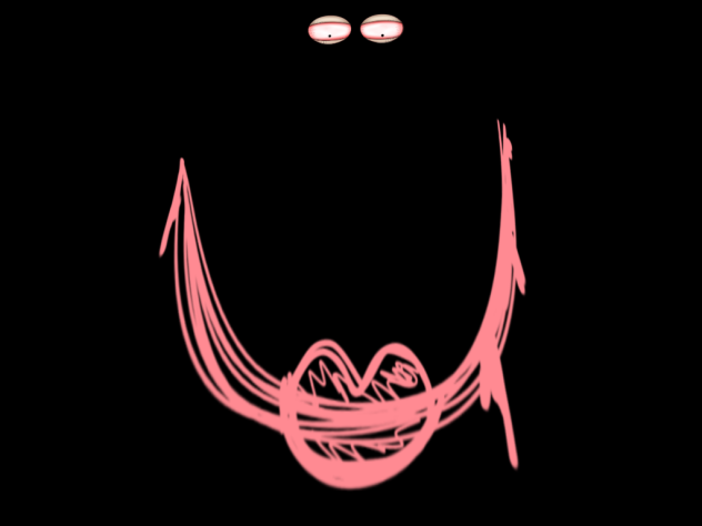 I  w a t c h  y o u  s l e e p