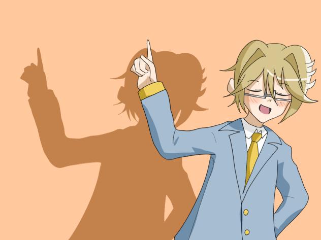 ぷんきちぱやっぱーヾ(ﾟ∀ﾟ)ﾉ♪