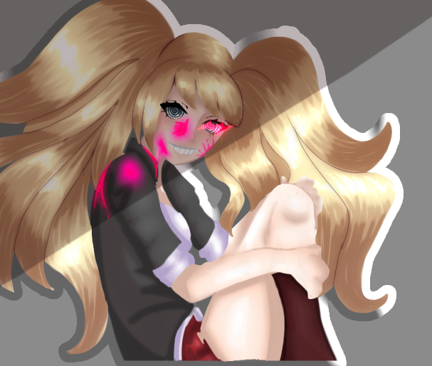 Junko Enoshima