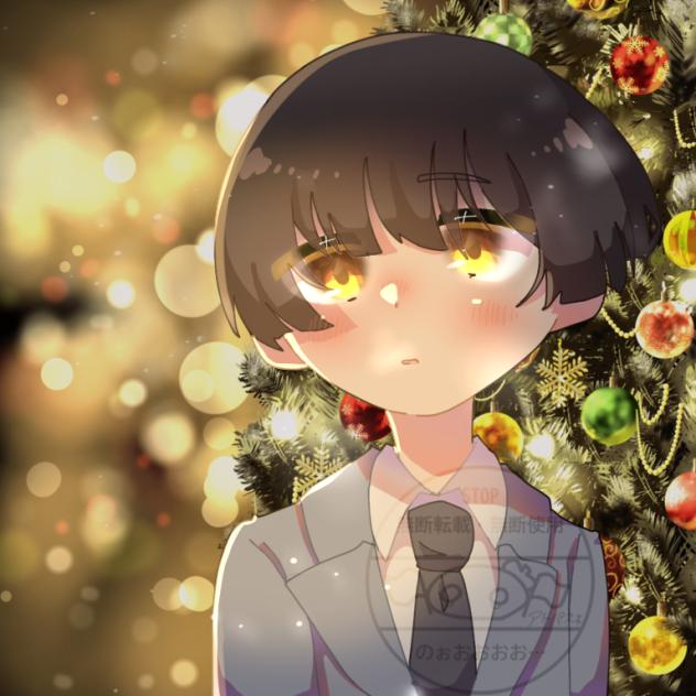 菊さん